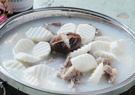 ɽˎ�Źǜ�������