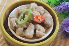 �����Źǵ�����