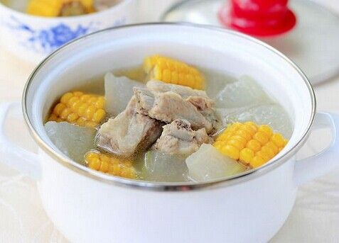 ���������Źǜ�������