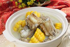 �����Źǜ�������