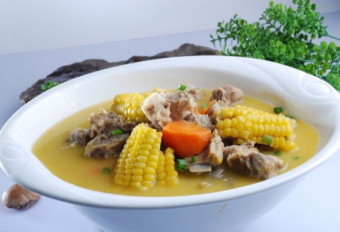 ����ø߉�偟��Źǵ�����