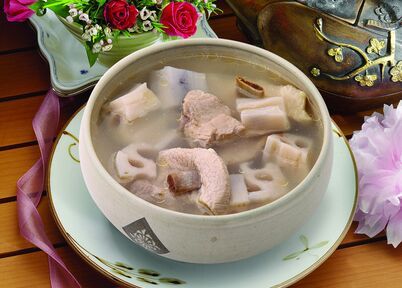 ɏź�Źǜ�������