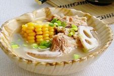 ���Źǜ�������