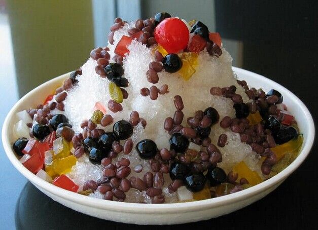 �ٱ�������