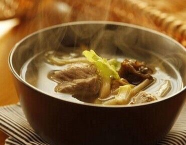 �S�����Źǜ�������