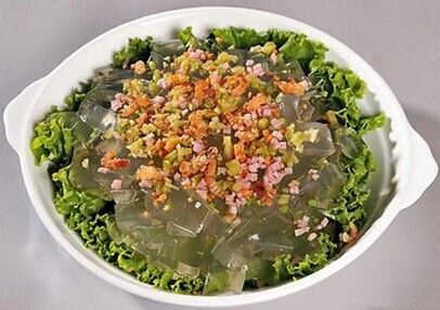 ���˛��۵�����