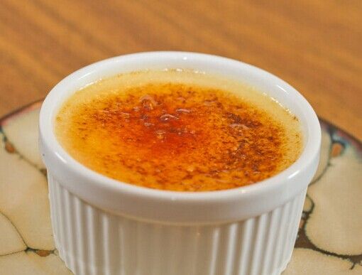 ���ǲ���������