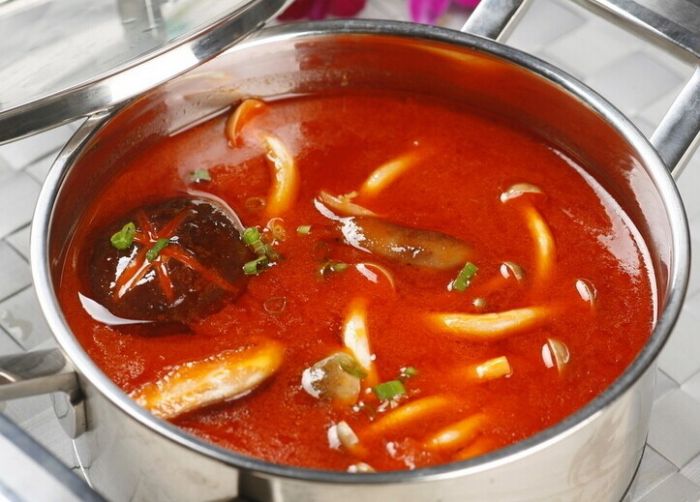 ���ƻ�偵��ϵ�����