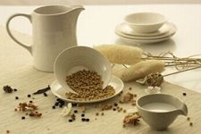 ��ȶ��{������