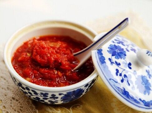 ��ͥ���������u������