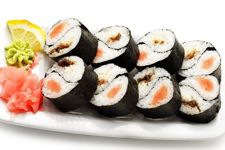 ��˾������