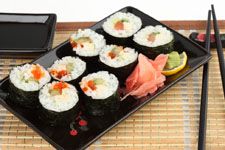 �ϲ˰������