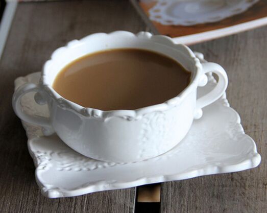 ��ʽ���ȵ�����