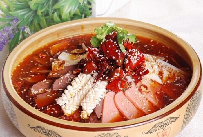 ëѪ��������