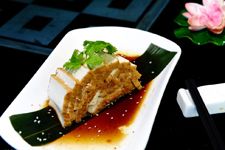 �uˮ�c����������