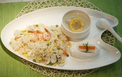 ���ȫ������