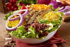 ɳ��������