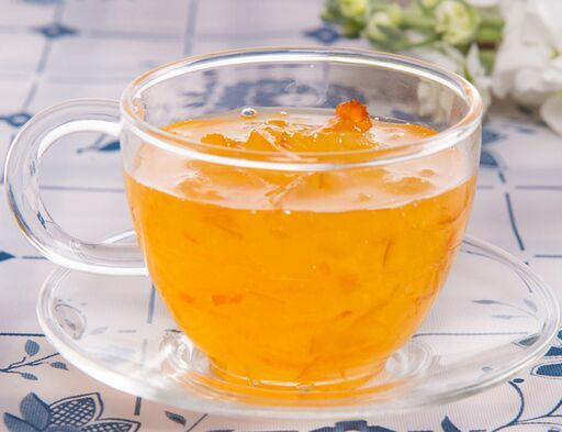 ���Ʒ������Ӳ������