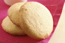 ����ɵ�����