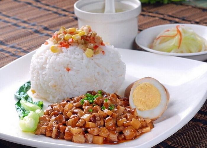 �u�������