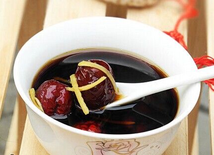 �t�ǽ���������