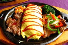 ��ô�����������