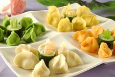 ˮ�����