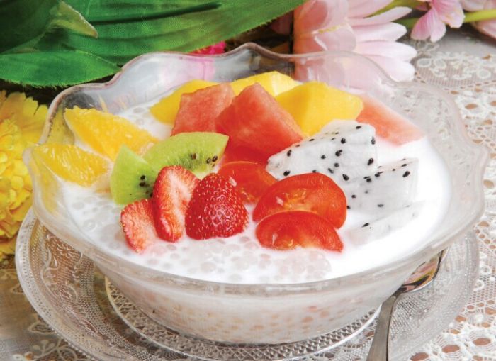 ����¶��ô�������