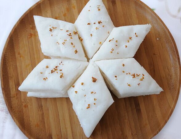 �l�������