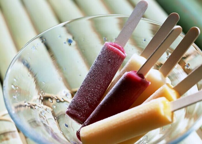 ѩ�������