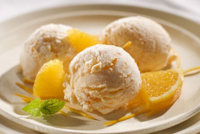 ��ô������ܵ�����