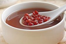 �t����ˮ������