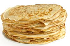 �������