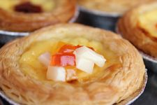 �ҳ����������