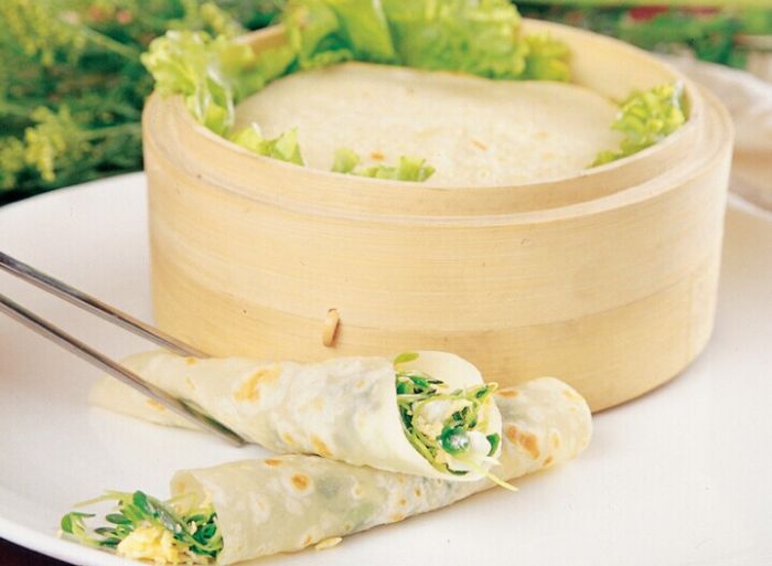 �������