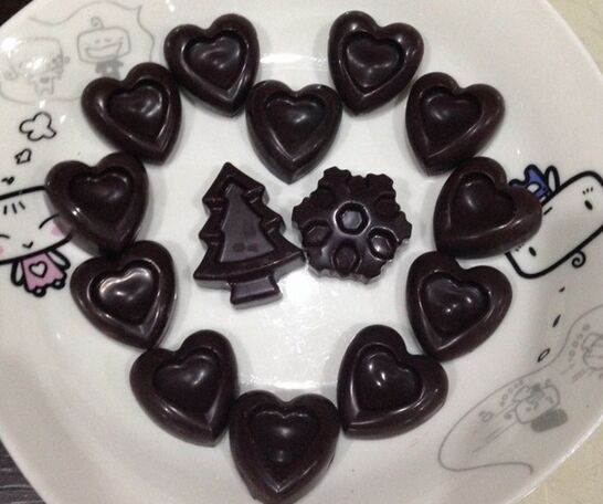 �ֹ������ɿ���������