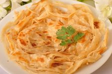 �_����ץ�����