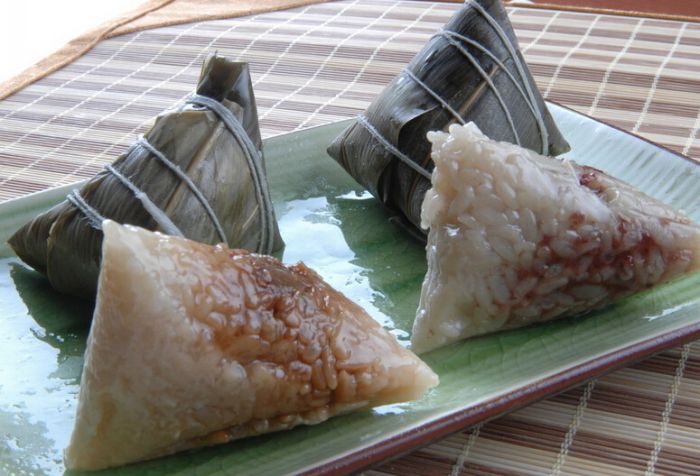 ���ӵ�����