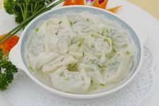 �Q�����