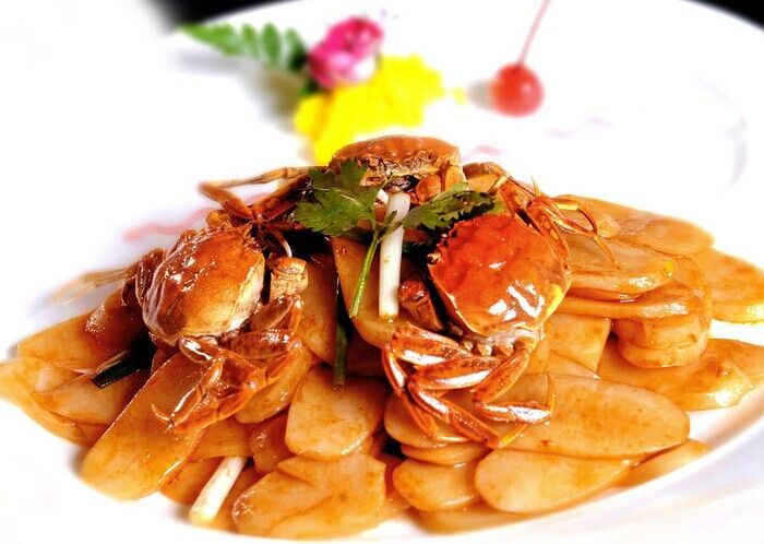 ����������