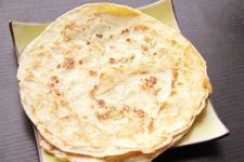 �������