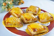 �������