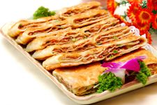 �������