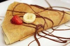 ���������