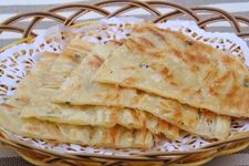 �[�������