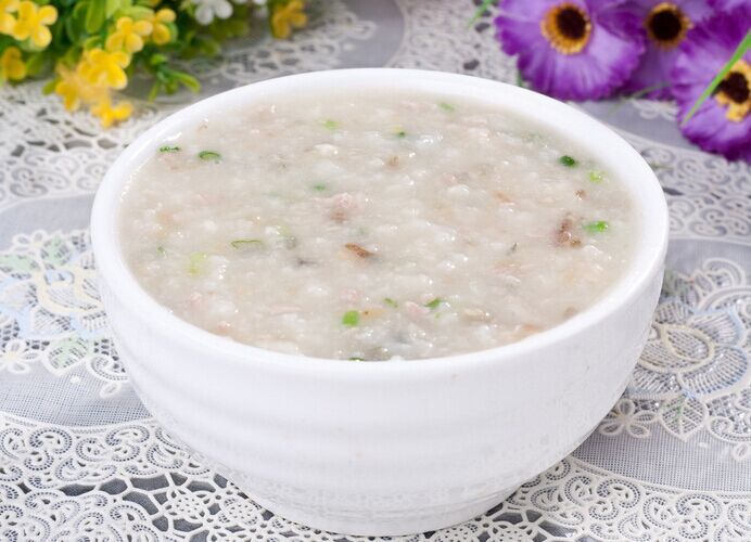 Ƥ�������������