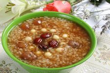 �ˌ��������