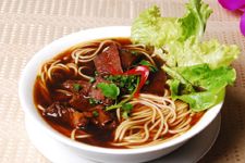 ����l������