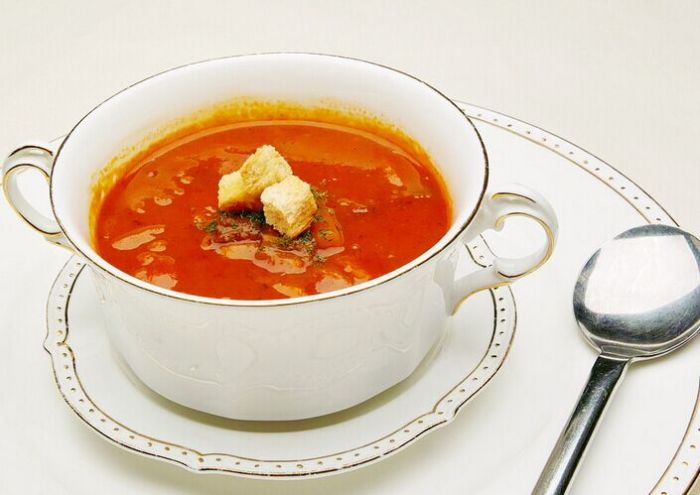 �_�Μ�������