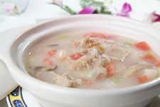 ��������✫������